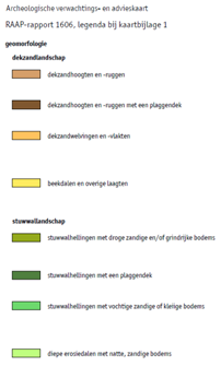 afbeelding "i_NL.IMRO.0183.1005372-vg01_0017.png"