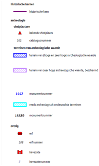 afbeelding "i_NL.IMRO.0183.1005372-vg01_0018.png"