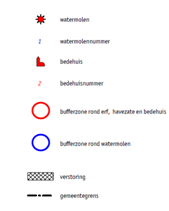 afbeelding "i_NL.IMRO.0183.1005372-vg01_0019.png"