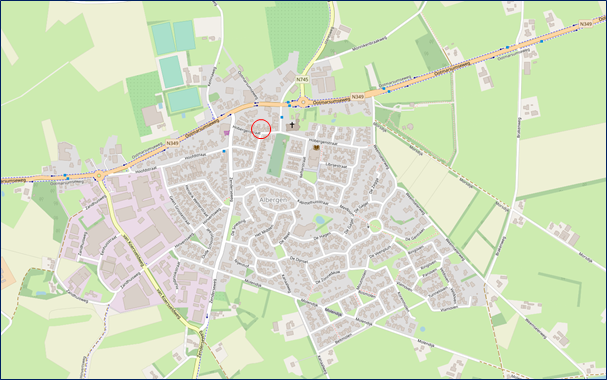afbeelding "i_NL.IMRO.0183.ALBBPHOBERGNSTR11-VG01_0001.png"