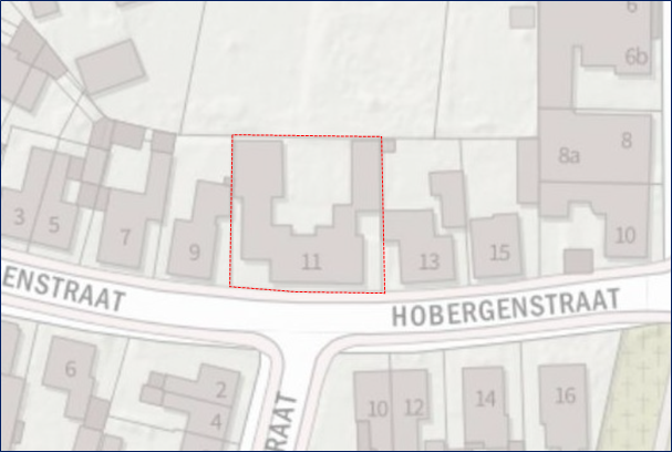 afbeelding "i_NL.IMRO.0183.ALBBPHOBERGNSTR11-VG01_0002.png"