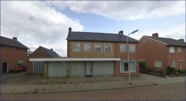 afbeelding "i_NL.IMRO.0183.ALBBPHOBERGNSTR11-VG01_0004.png"