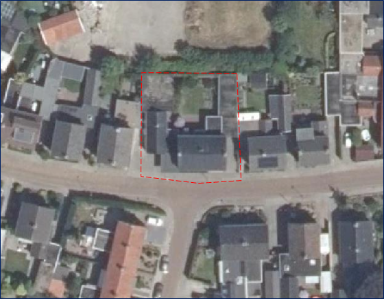 afbeelding "i_NL.IMRO.0183.ALBBPHOBERGNSTR11-VG01_0005.png"