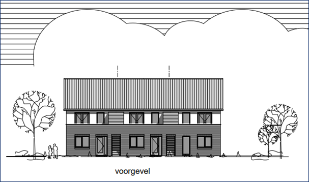 afbeelding "i_NL.IMRO.0183.ALBBPHOBERGNSTR11-VG01_0007.png"