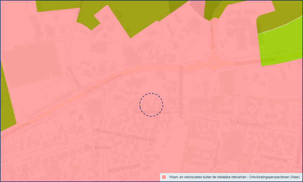 afbeelding "i_NL.IMRO.0183.ALBBPHOBERGNSTR11-VG01_0009.png"