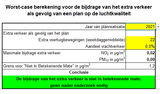 afbeelding "i_NL.IMRO.0183.ALBBPHOBERGNSTR11-VG01_0015.png"