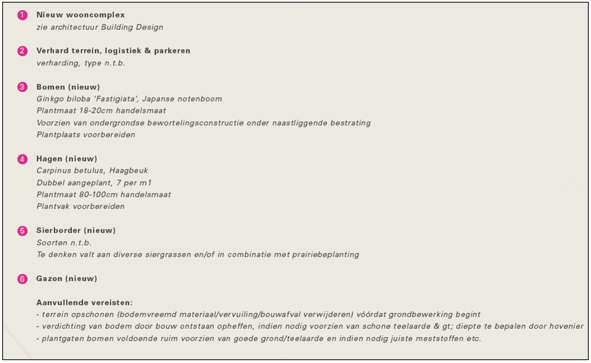 afbeelding "i_NL.IMRO.0183.ALBBPOOTMARSWEG168-OW01_0010.png"