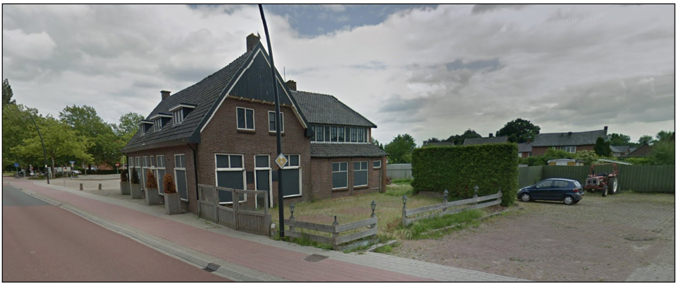 afbeelding "i_NL.IMRO.0183.ALBBPOOTMARSWEG168-VG01_0004.png"