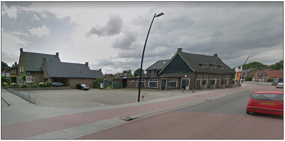 afbeelding "i_NL.IMRO.0183.ALBBPOOTMARSWEG168-VG01_0005.png"