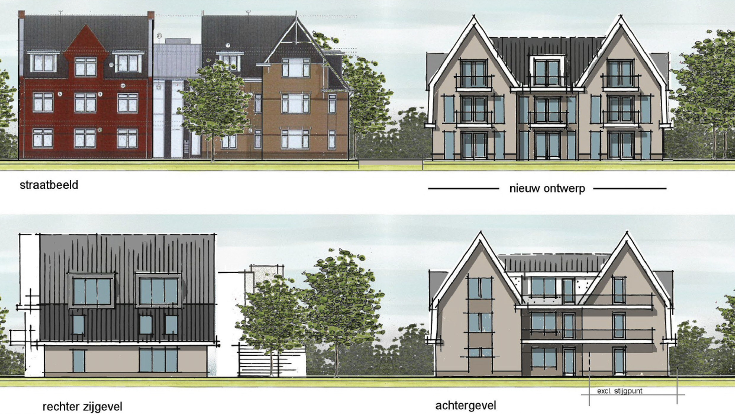 afbeelding "i_NL.IMRO.0183.ALBBPOOTMARSWEG168-VG01_0007.png"