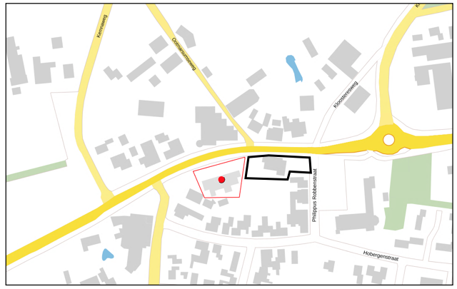 afbeelding "i_NL.IMRO.0183.ALBBPOOTMARSWEG168-VG01_0018.png"