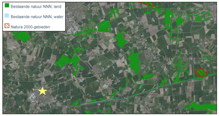 afbeelding "i_NL.IMRO.0183.ALBBPOOTMARSWEG168-VG01_0019.png"