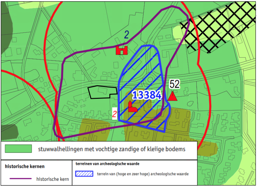 afbeelding "i_NL.IMRO.0183.ALBBPOOTMARSWEG168-VG01_0020.png"