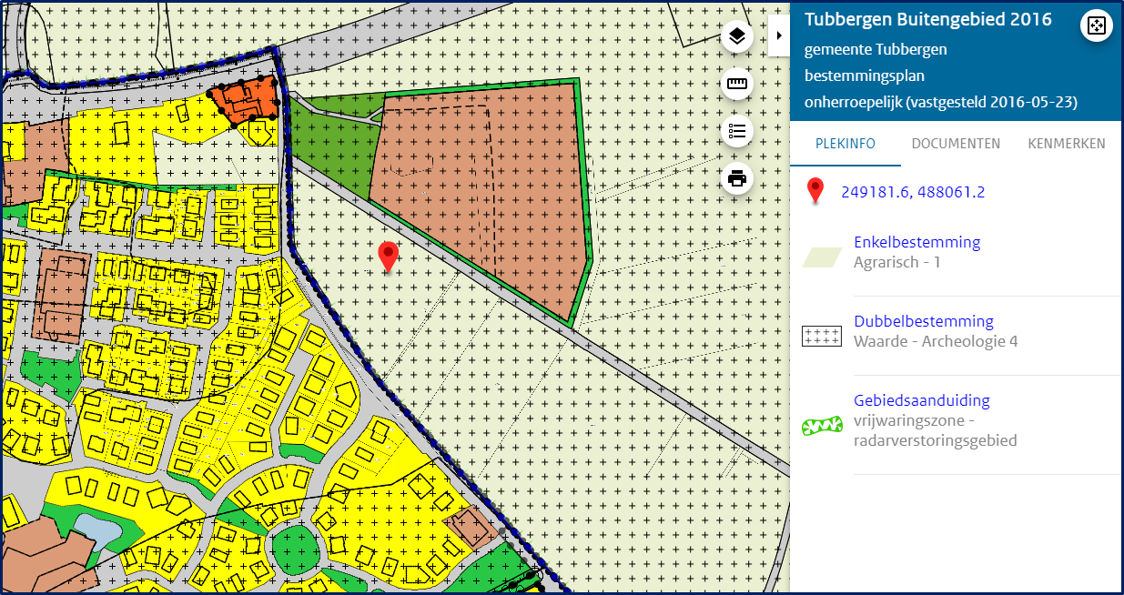 afbeelding "i_NL.IMRO.0183.ALBBPWEEMSVLD4-VG01_0003.png"