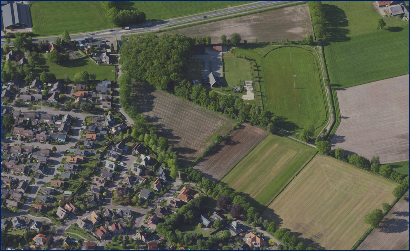 afbeelding "i_NL.IMRO.0183.ALBBPWEEMSVLD4-VG01_0005.png"