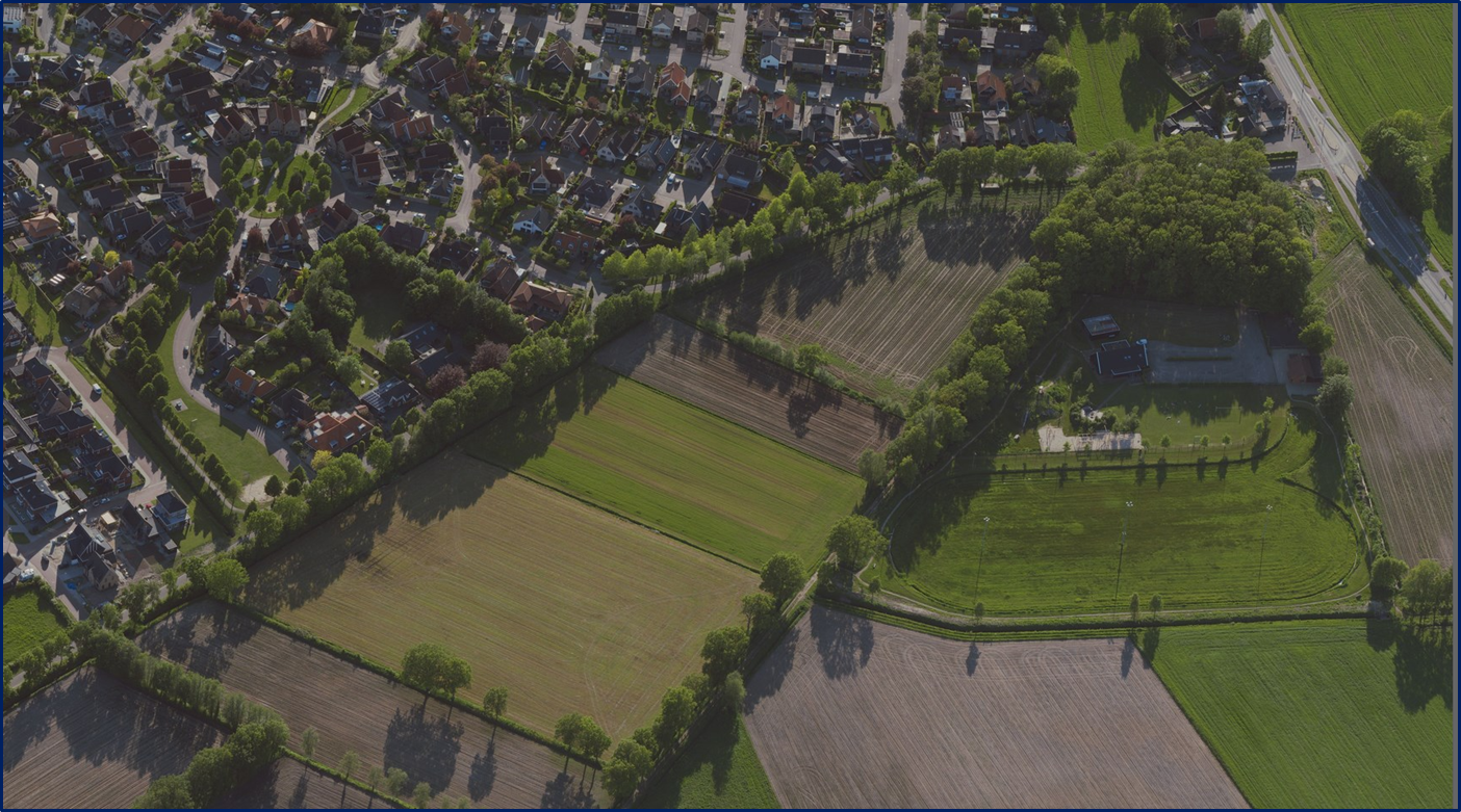 afbeelding "i_NL.IMRO.0183.ALBBPWEEMSVLD4-VG01_0006.png"