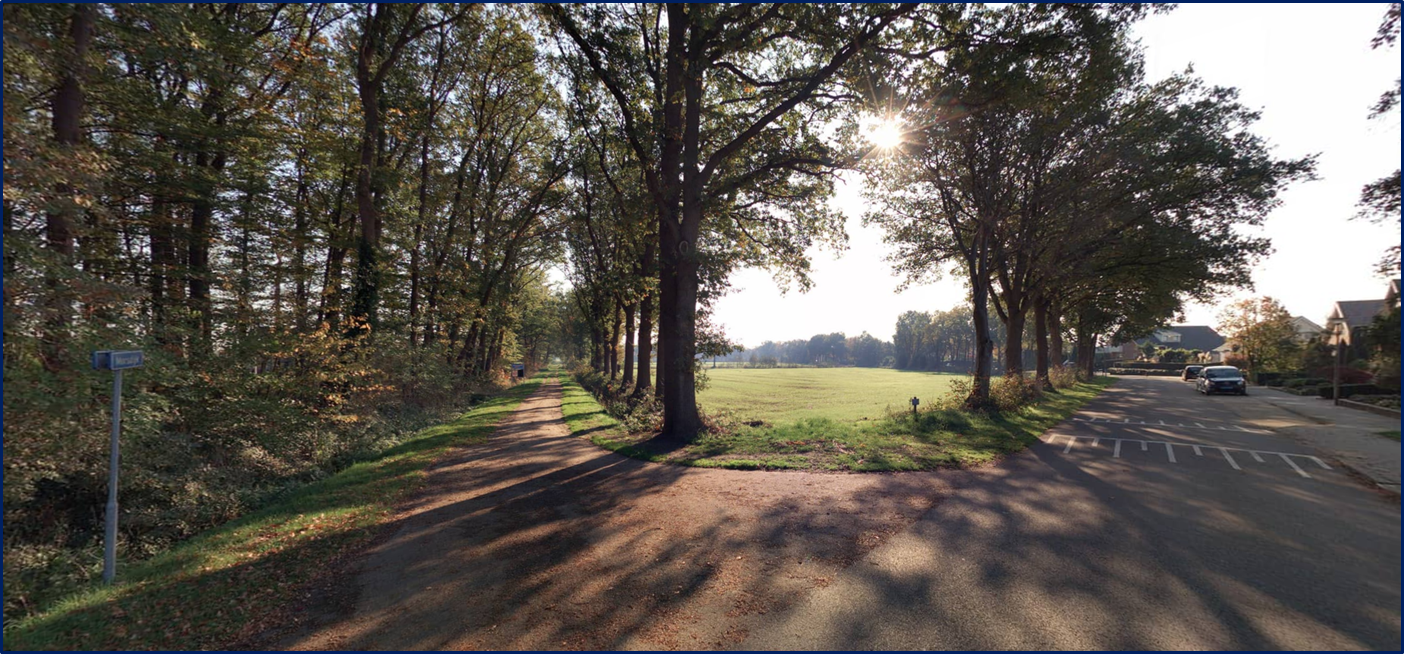 afbeelding "i_NL.IMRO.0183.ALBBPWEEMSVLD4-VG01_0007.png"