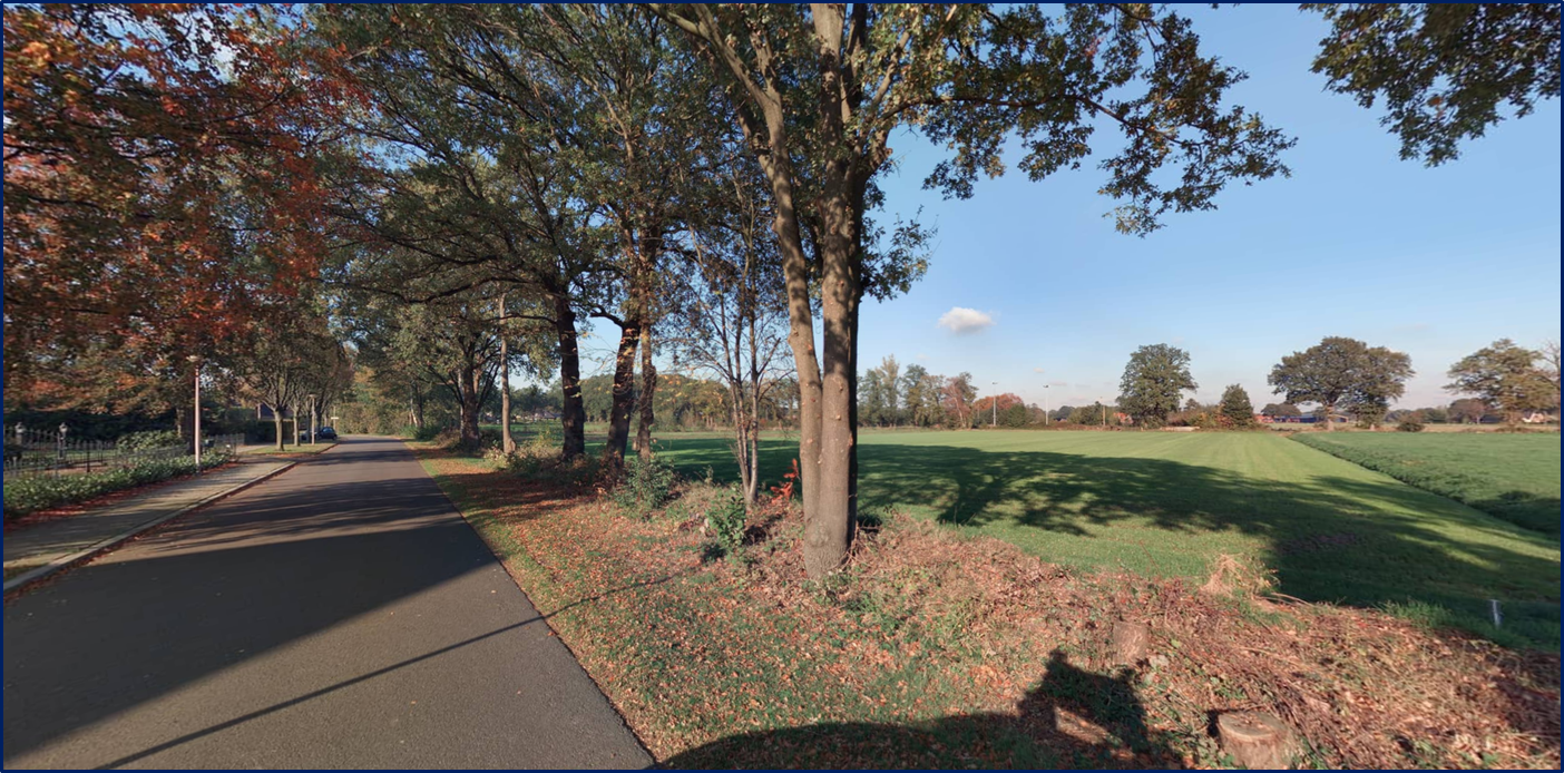 afbeelding "i_NL.IMRO.0183.ALBBPWEEMSVLD4-VG01_0008.png"