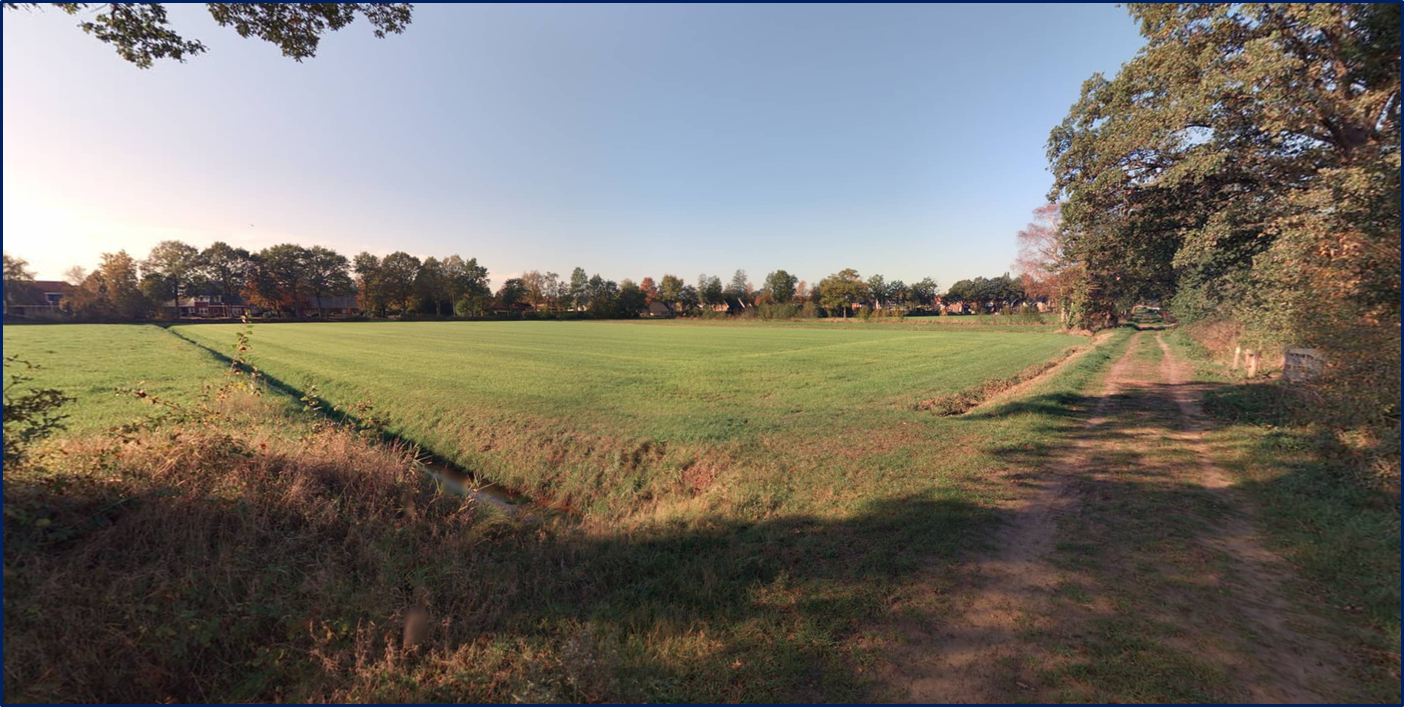 afbeelding "i_NL.IMRO.0183.ALBBPWEEMSVLD4-VG01_0009.png"