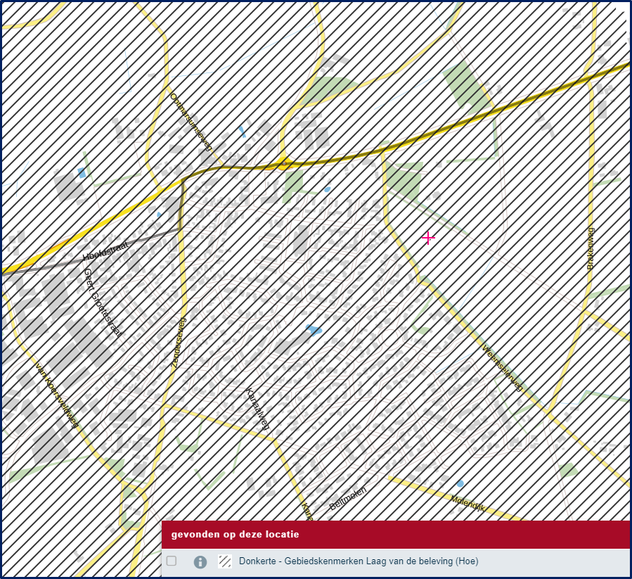 afbeelding "i_NL.IMRO.0183.ALBBPWEEMSVLD4-VG01_0018.png"