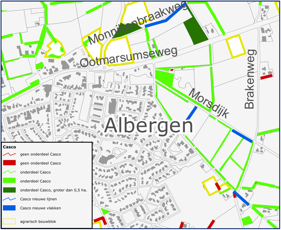 afbeelding "i_NL.IMRO.0183.ALBBPWEEMSVLD4-VG01_0021.png"