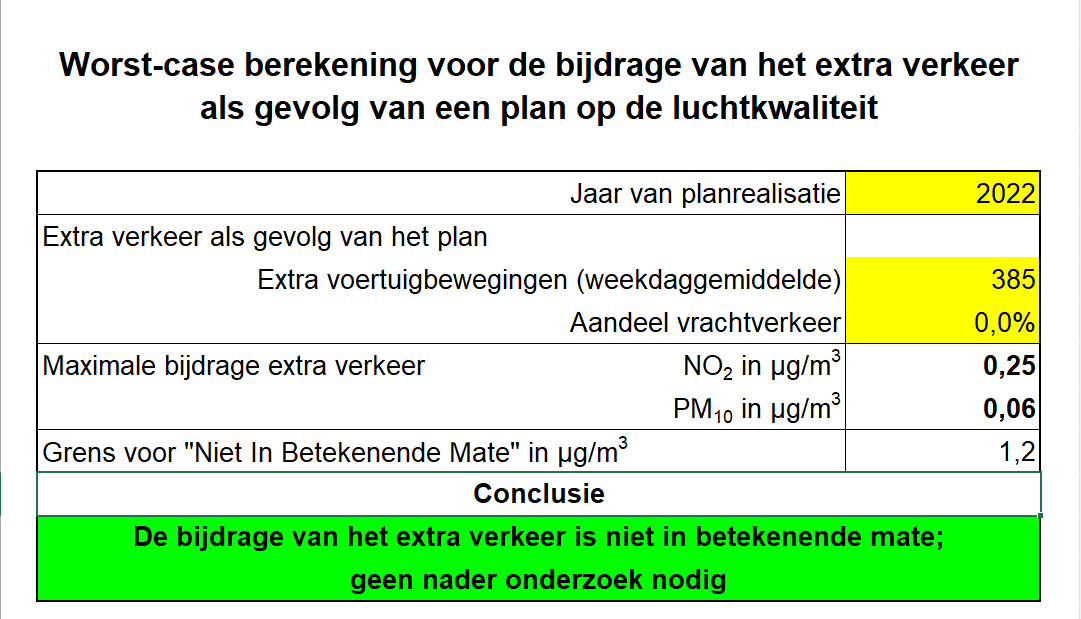 afbeelding "i_NL.IMRO.0183.ALBBPWEEMSVLD4-VG01_0024.png"