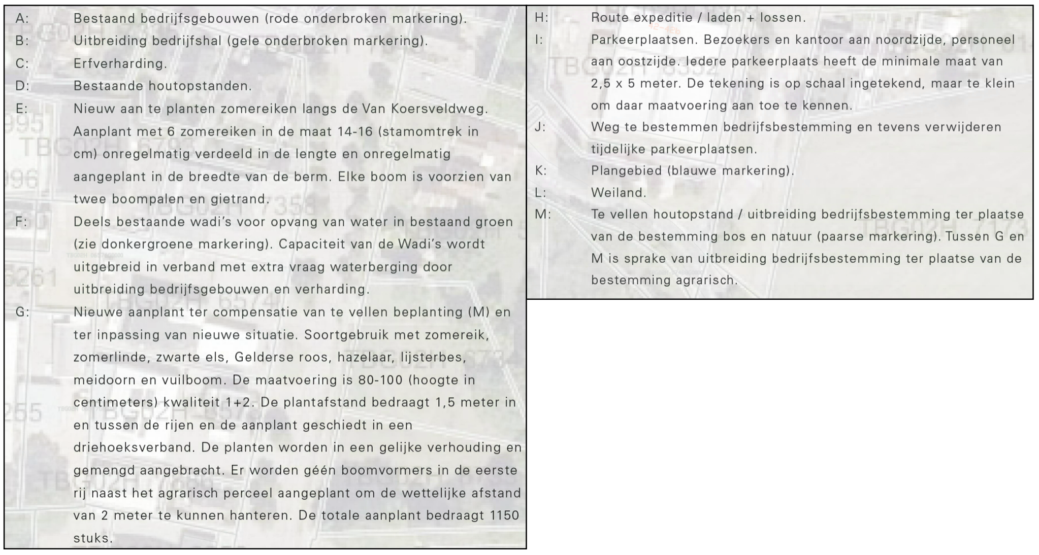 afbeelding "i_NL.IMRO.0183.ALBBPZANDHUISWEG36-OW01_0007.png"
