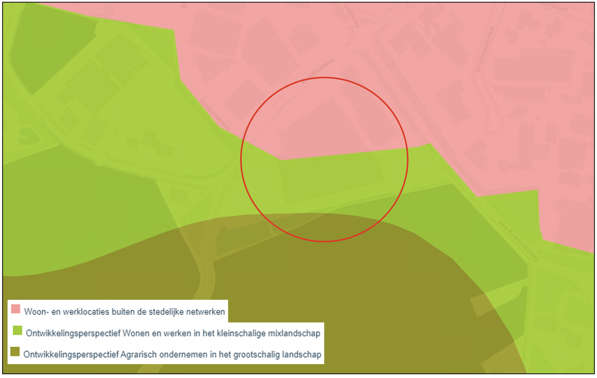 afbeelding "i_NL.IMRO.0183.ALBBPZANDHUISWEG36-OW01_0009.png"