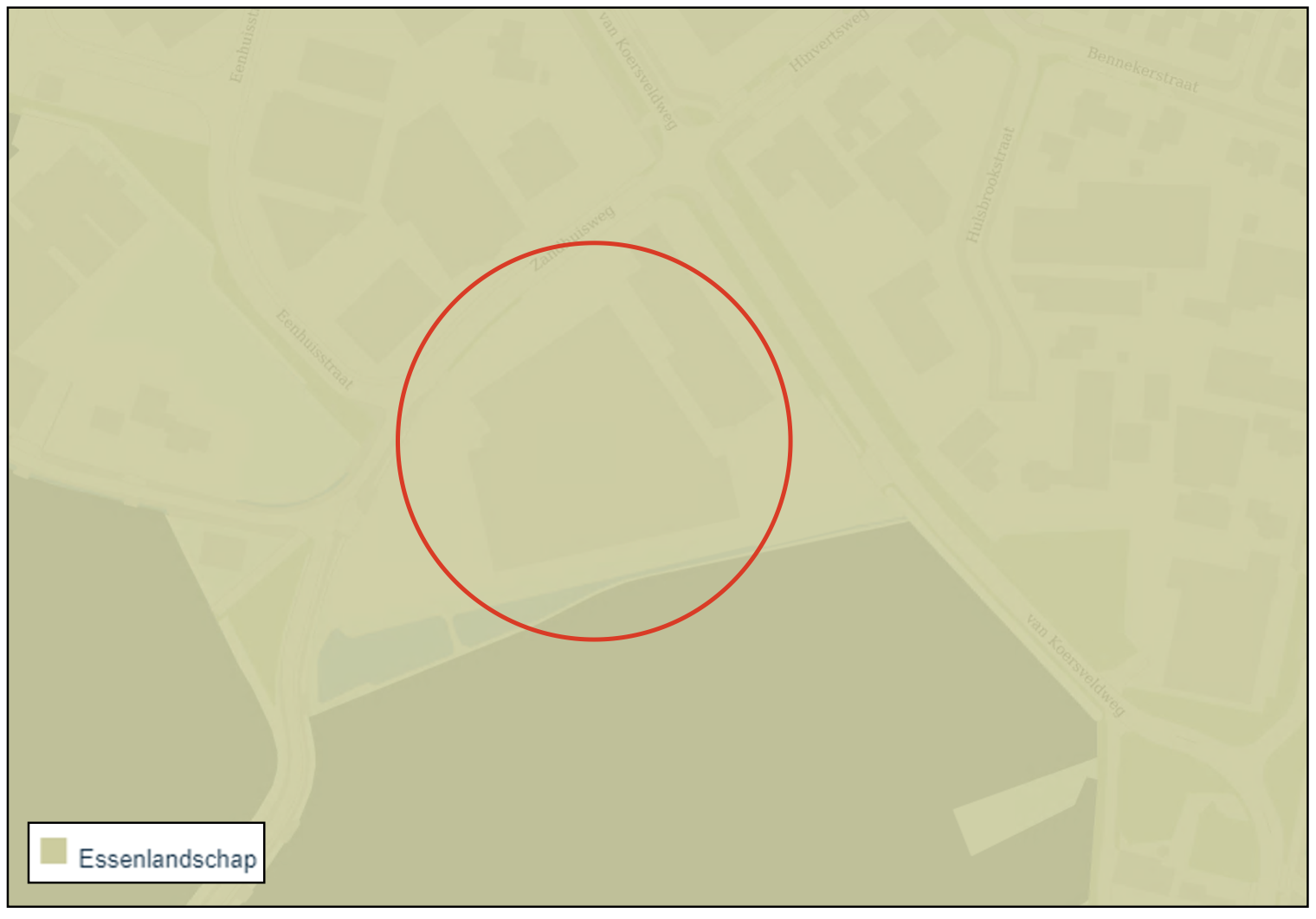 afbeelding "i_NL.IMRO.0183.ALBBPZANDHUISWEG36-OW01_0011.png"