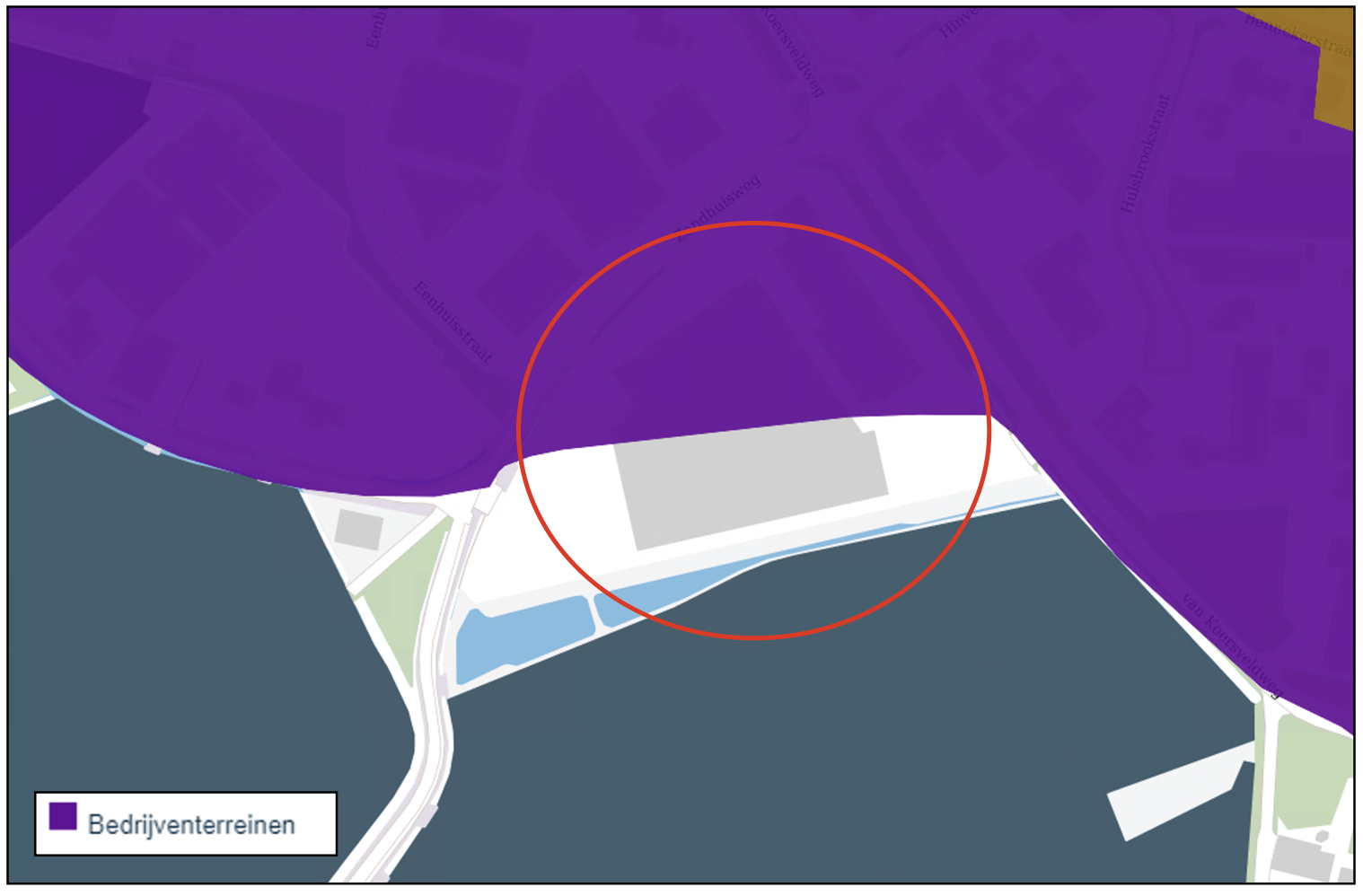 afbeelding "i_NL.IMRO.0183.ALBBPZANDHUISWEG36-OW01_0012.png"