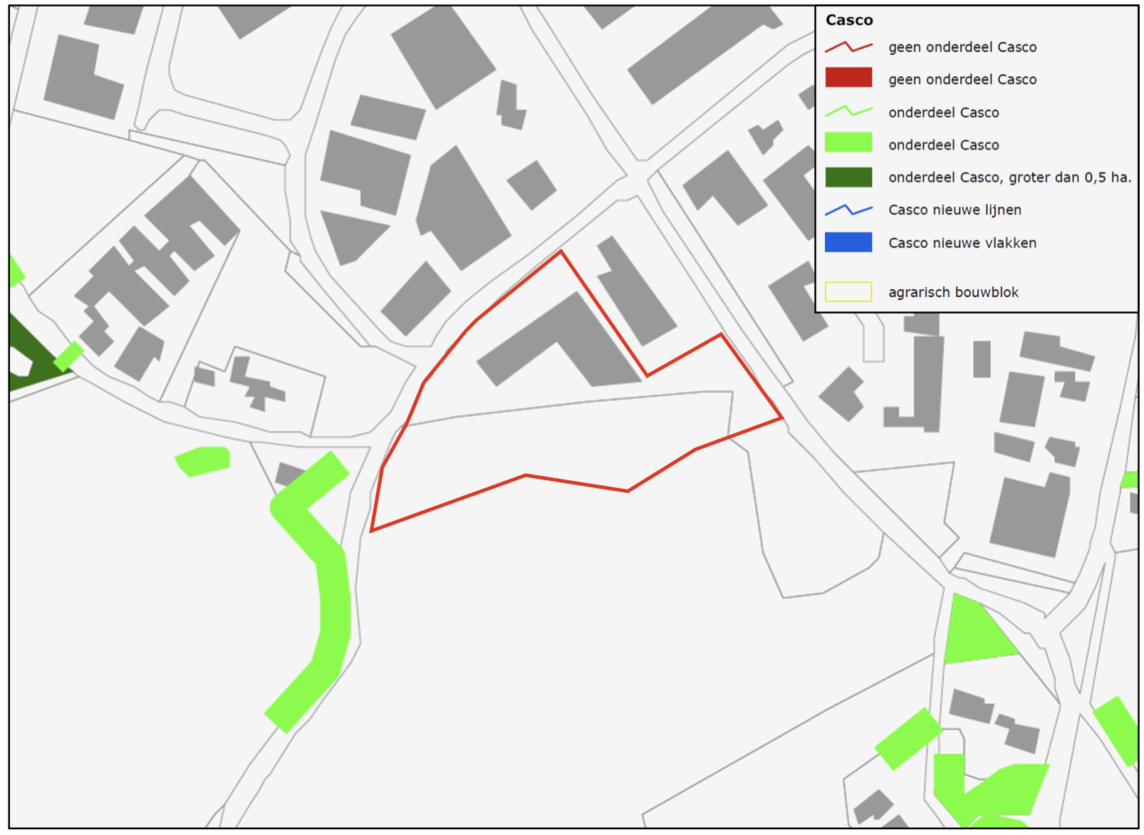 afbeelding "i_NL.IMRO.0183.ALBBPZANDHUISWEG36-OW01_0014.png"