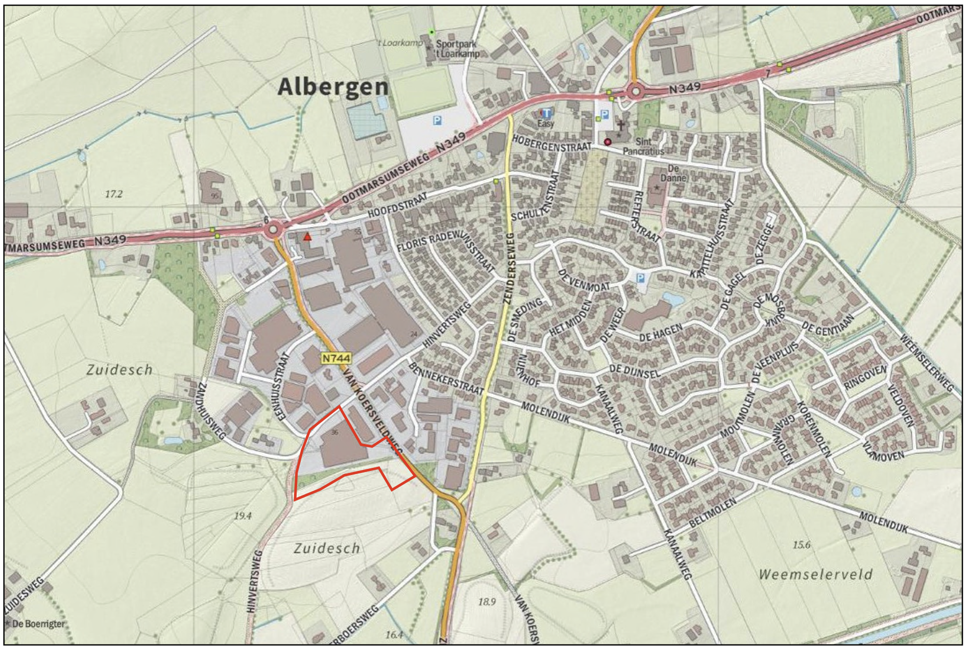 afbeelding "i_NL.IMRO.0183.ALBBPZANDHUISWEG36-VG01_0001.png"