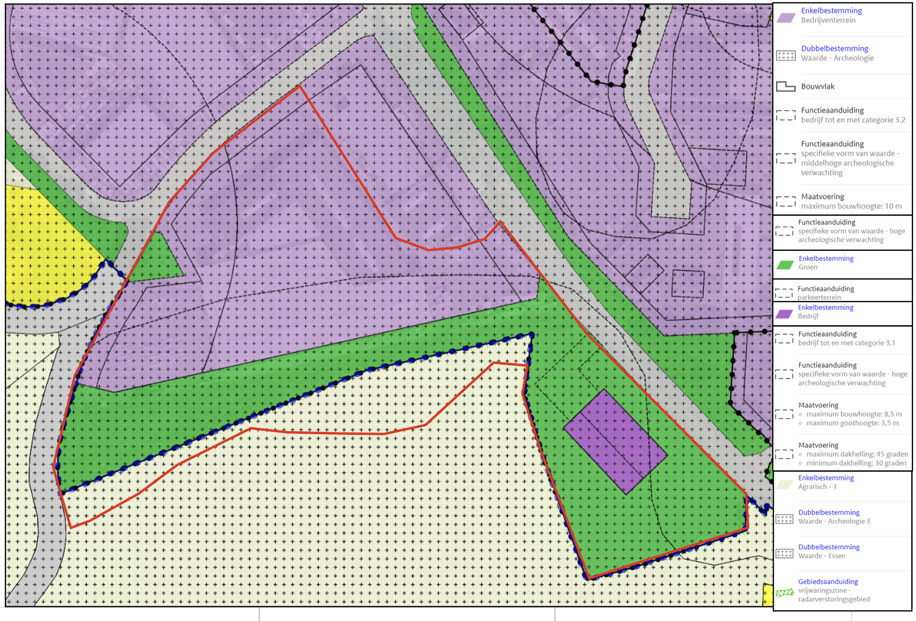 afbeelding "i_NL.IMRO.0183.ALBBPZANDHUISWEG36-VG01_0002.png"