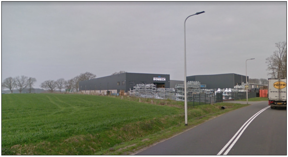 afbeelding "i_NL.IMRO.0183.ALBBPZANDHUISWEG36-VG01_0004.png"