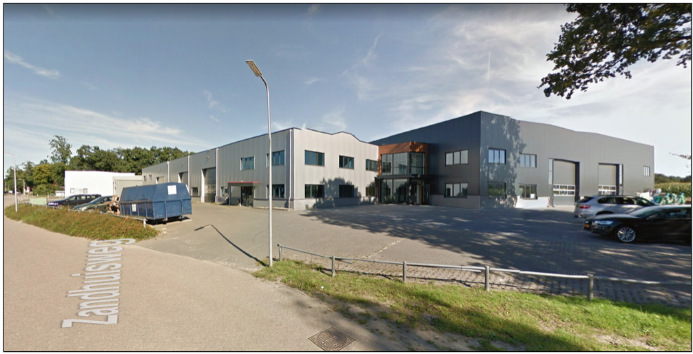 afbeelding "i_NL.IMRO.0183.ALBBPZANDHUISWEG36-VG01_0005.png"