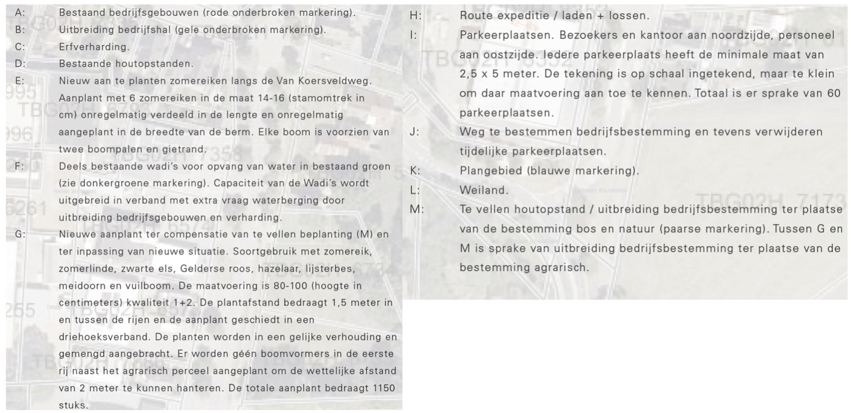 afbeelding "i_NL.IMRO.0183.ALBBPZANDHUISWEG36-VG01_0007.png"