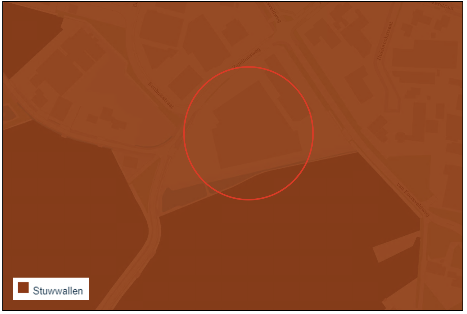 afbeelding "i_NL.IMRO.0183.ALBBPZANDHUISWEG36-VG01_0010.png"