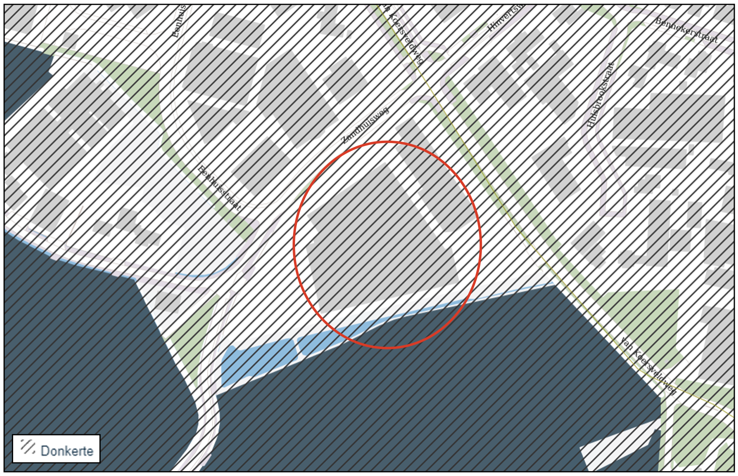 afbeelding "i_NL.IMRO.0183.ALBBPZANDHUISWEG36-VG01_0013.png"