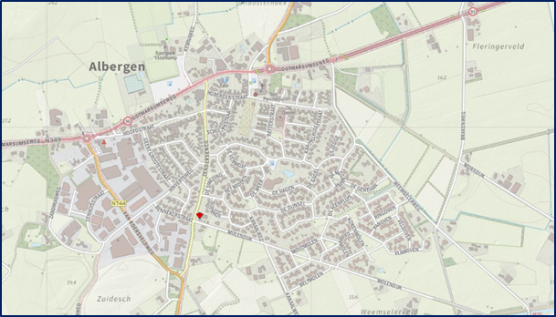 afbeelding "i_NL.IMRO.0183.ALBBPZENDERSEWEG35-VG01_0001.png"