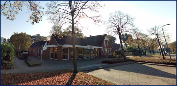 afbeelding "i_NL.IMRO.0183.ALBBPZENDERSEWEG35-VG01_0004.png"