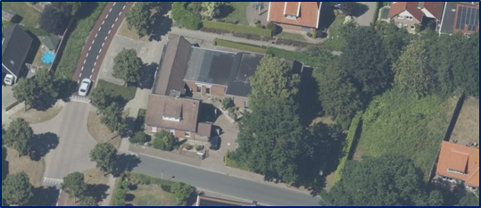 afbeelding "i_NL.IMRO.0183.ALBBPZENDERSEWEG35-VG01_0005.png"