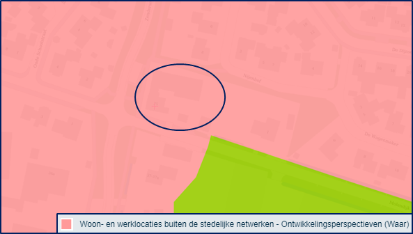 afbeelding "i_NL.IMRO.0183.ALBBPZENDERSEWEG35-VG01_0008.png"