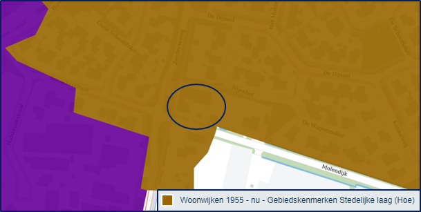afbeelding "i_NL.IMRO.0183.ALBBPZENDERSEWEG35-VG01_0009.png"