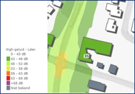 afbeelding "i_NL.IMRO.0183.ALBBPZENDERSEWEG35-VG01_0012.png"