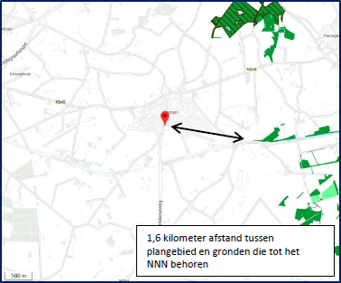 afbeelding "i_NL.IMRO.0183.ALBBPZENDERSEWEG35-VG01_0015.png"
