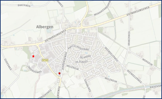 afbeelding "i_NL.IMRO.0183.ALBBPZENDERSEWEG42-VG01_0001.png"