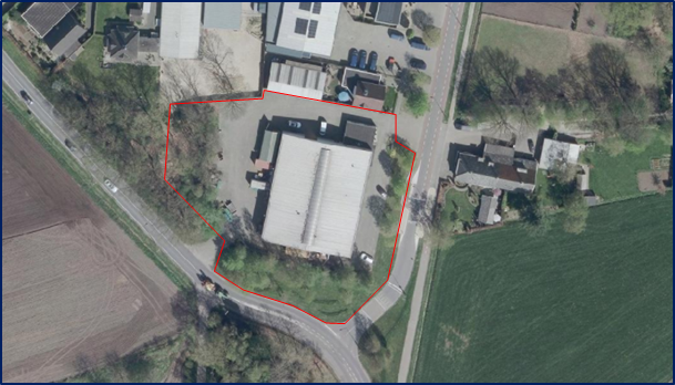 afbeelding "i_NL.IMRO.0183.ALBBPZENDERSEWEG42-VG01_0002.png"