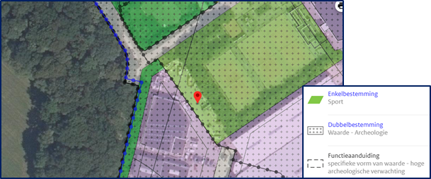 afbeelding "i_NL.IMRO.0183.ALBBPZENDERSEWEG42-VG01_0005.png"