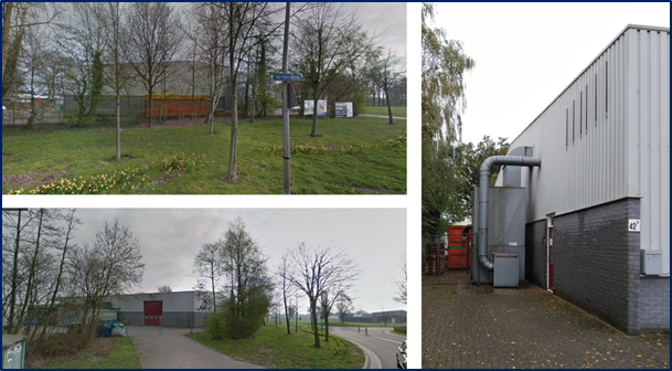 afbeelding "i_NL.IMRO.0183.ALBBPZENDERSEWEG42-VG01_0006.png"