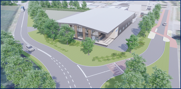 afbeelding "i_NL.IMRO.0183.ALBBPZENDERSEWEG42-VG01_0007.png"